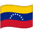 Venezuela